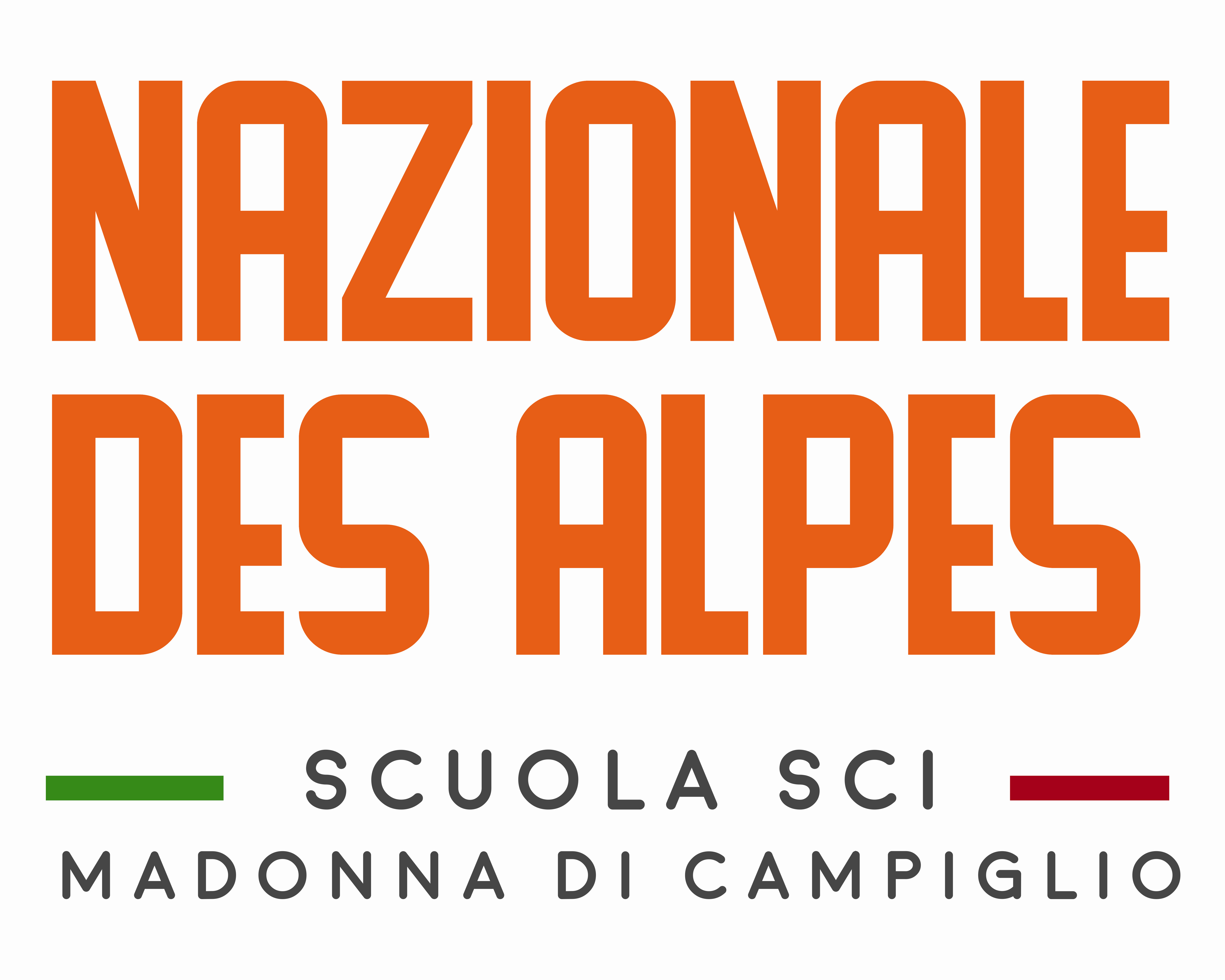 Booking Online Promotions - Italian Ski School Nazionale Des Alpes