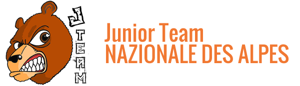 junior team