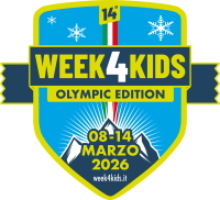 Week For Kids